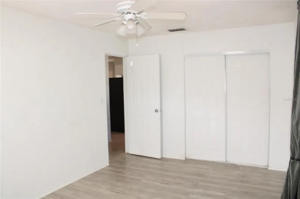11364 79th Avenue Seminole FL 33772