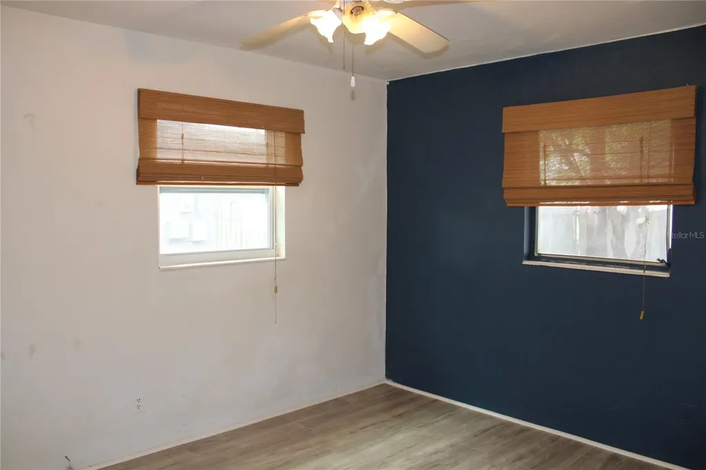 11364 79th Avenue Seminole FL 33772