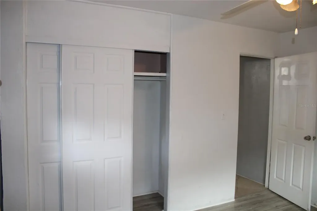 11364 79th Avenue Seminole FL 33772
