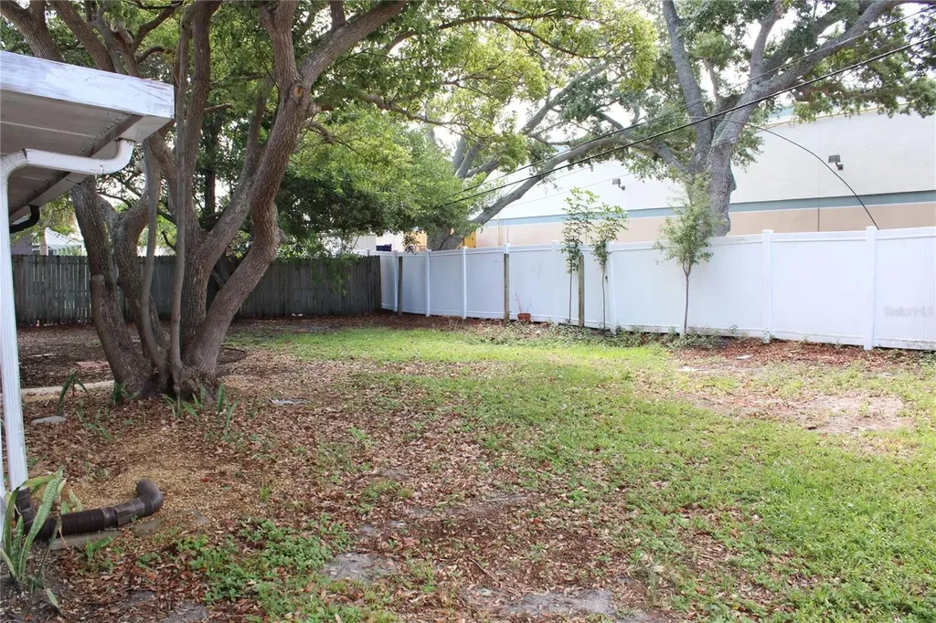11364 79th Avenue Seminole FL 33772