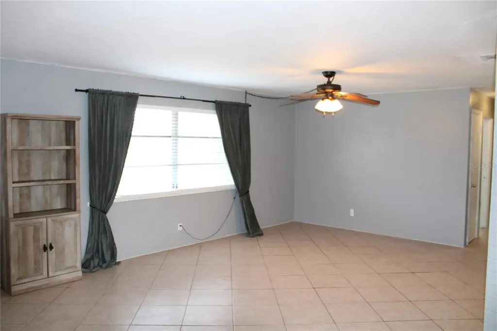 11364 79th Avenue Seminole FL 33772
