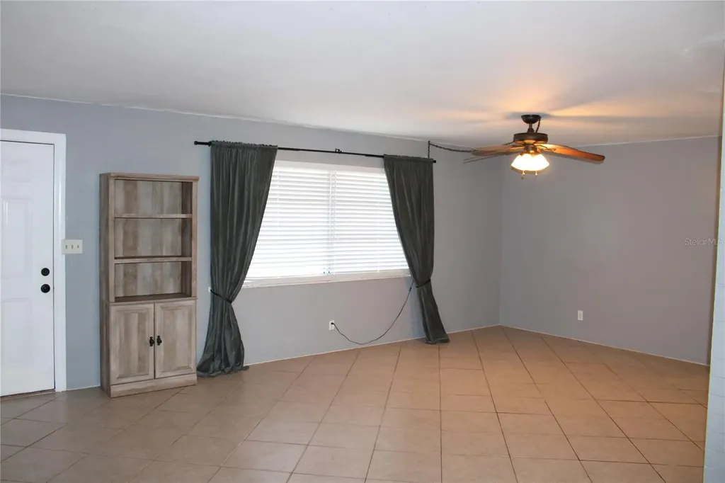 11364 79th Avenue Seminole FL 33772