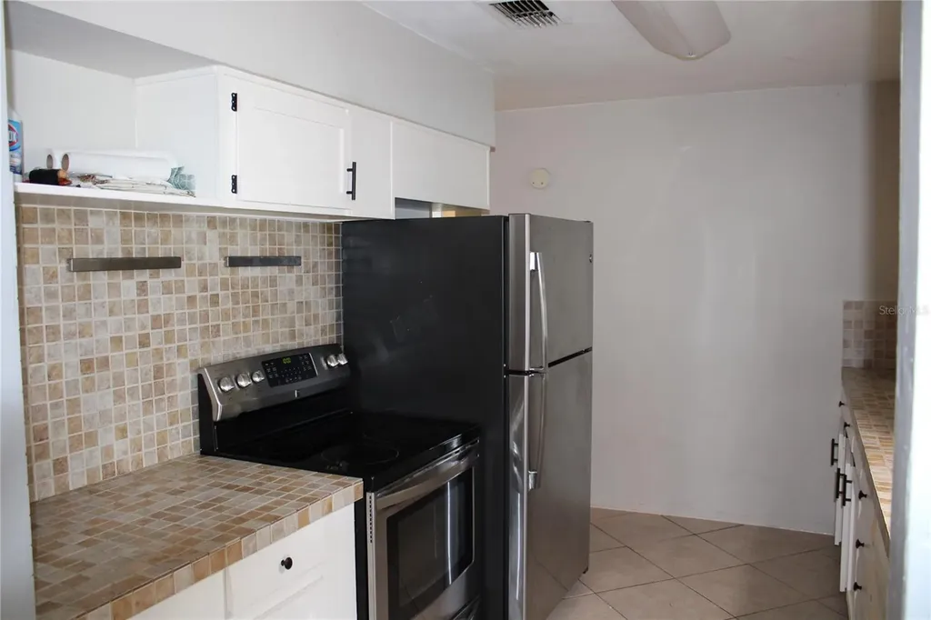 11364 79th Avenue Seminole FL 33772