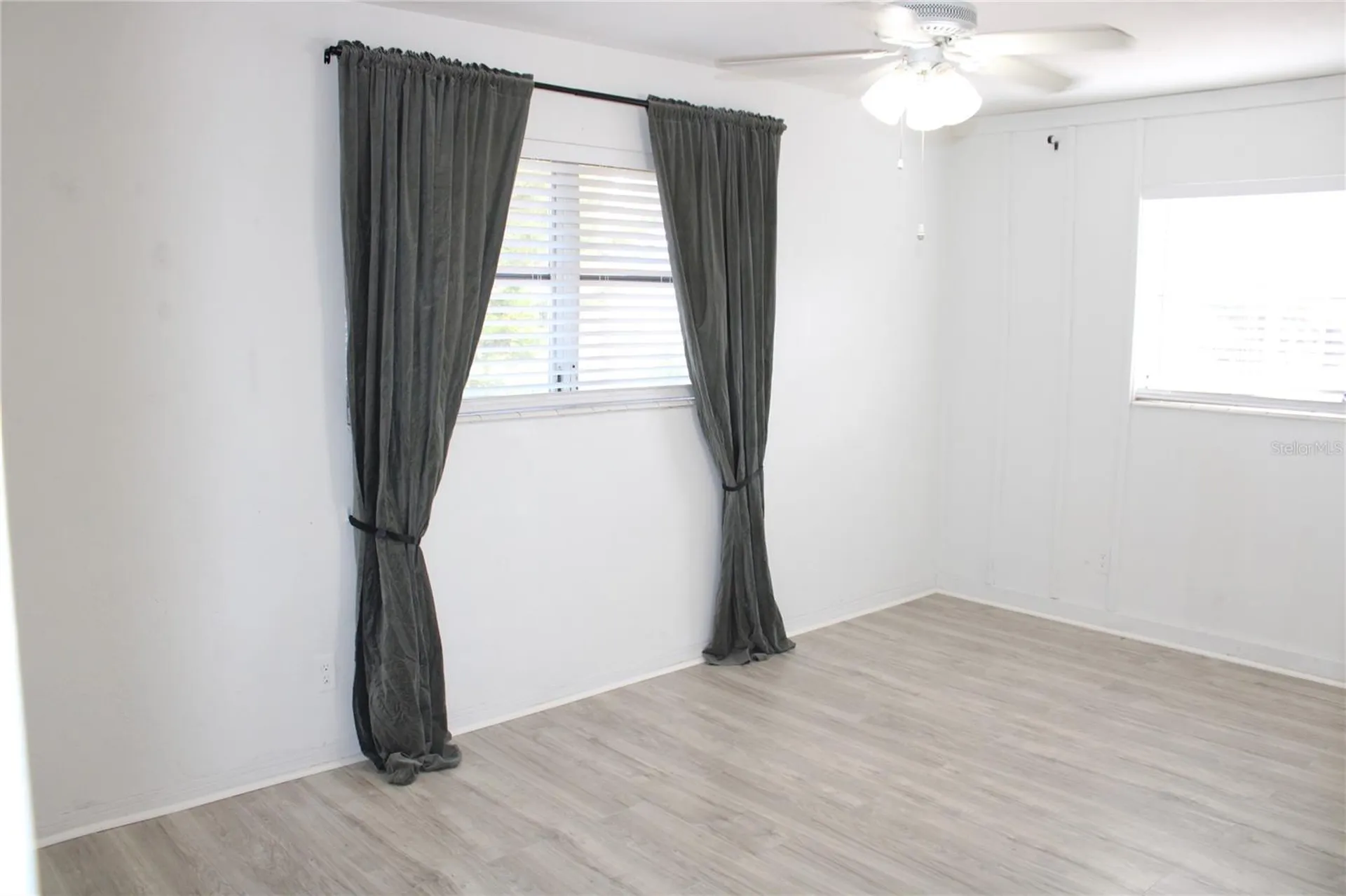 11364 79th Avenue Seminole FL 33772