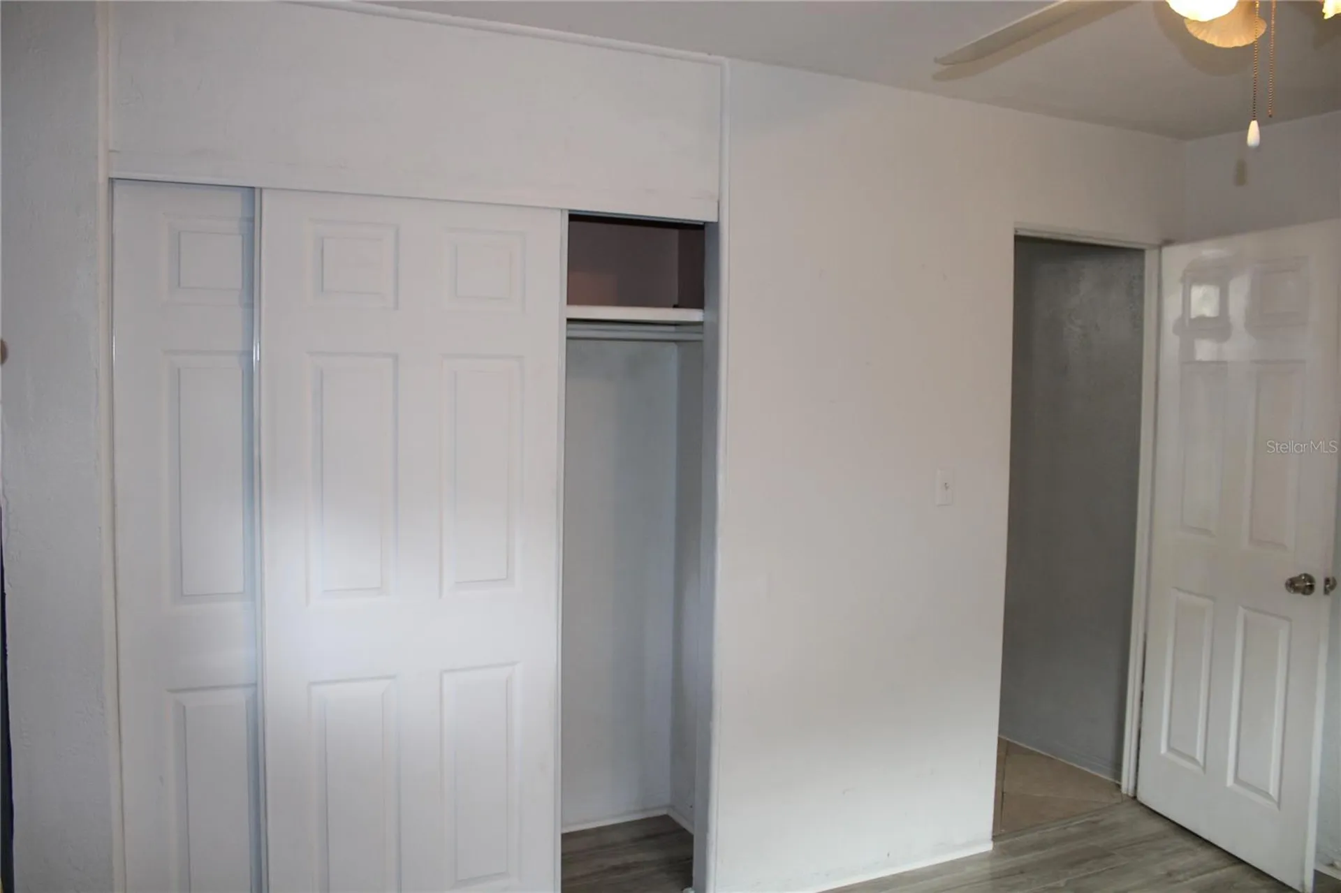 11364 79th Avenue Seminole FL 33772