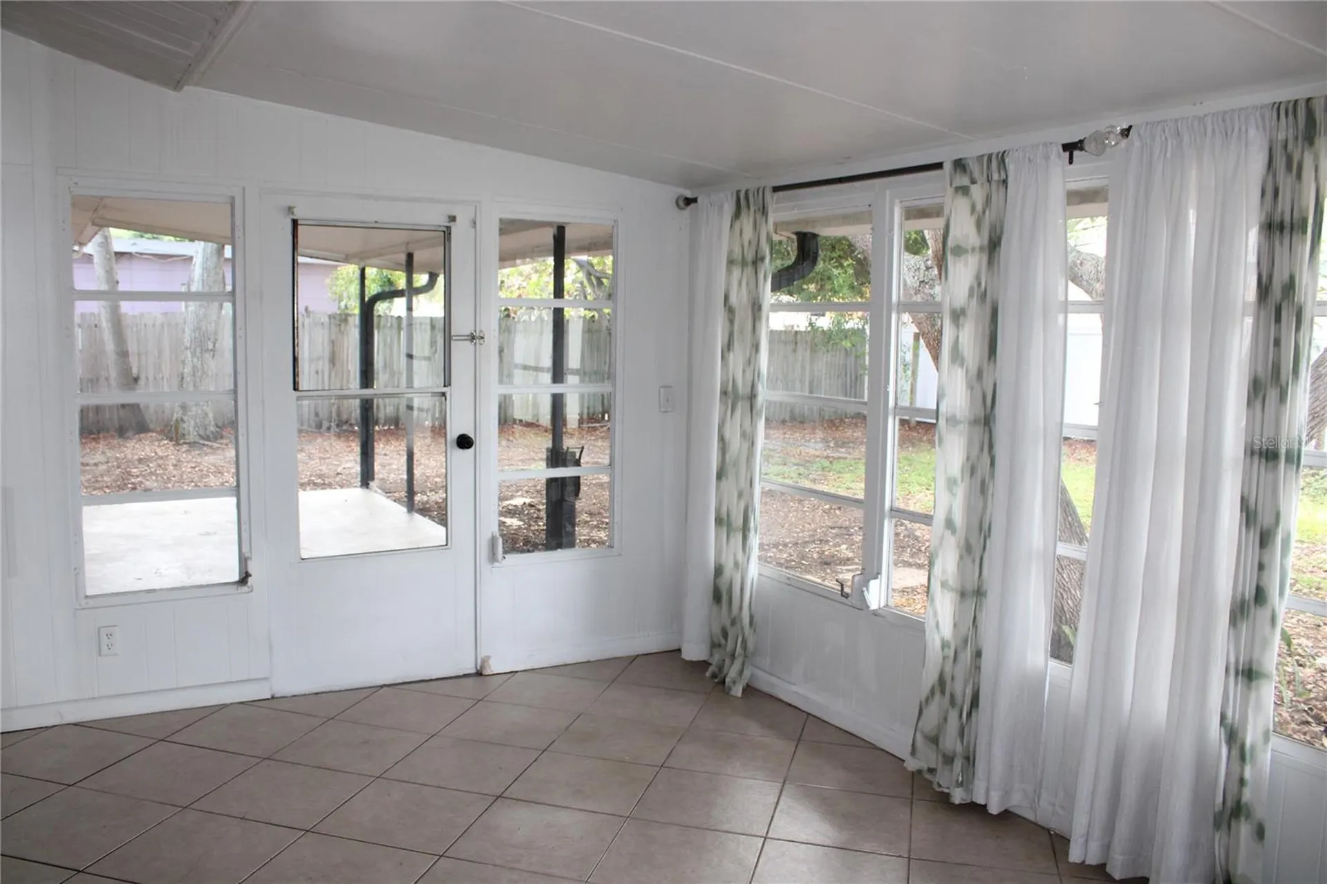 11364 79th Avenue Seminole FL 33772