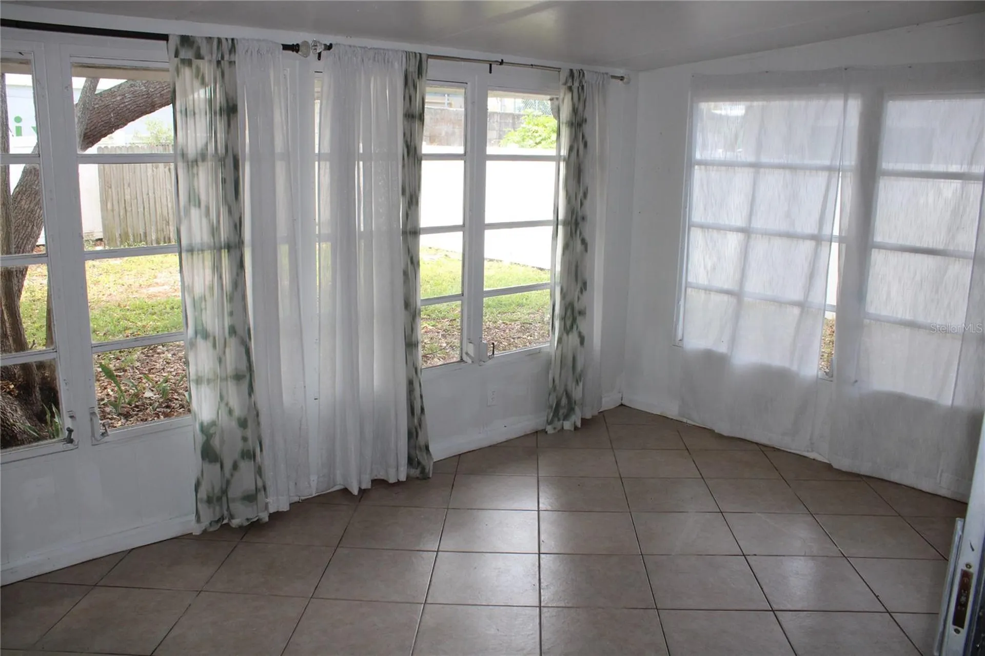 11364 79th Avenue Seminole FL 33772