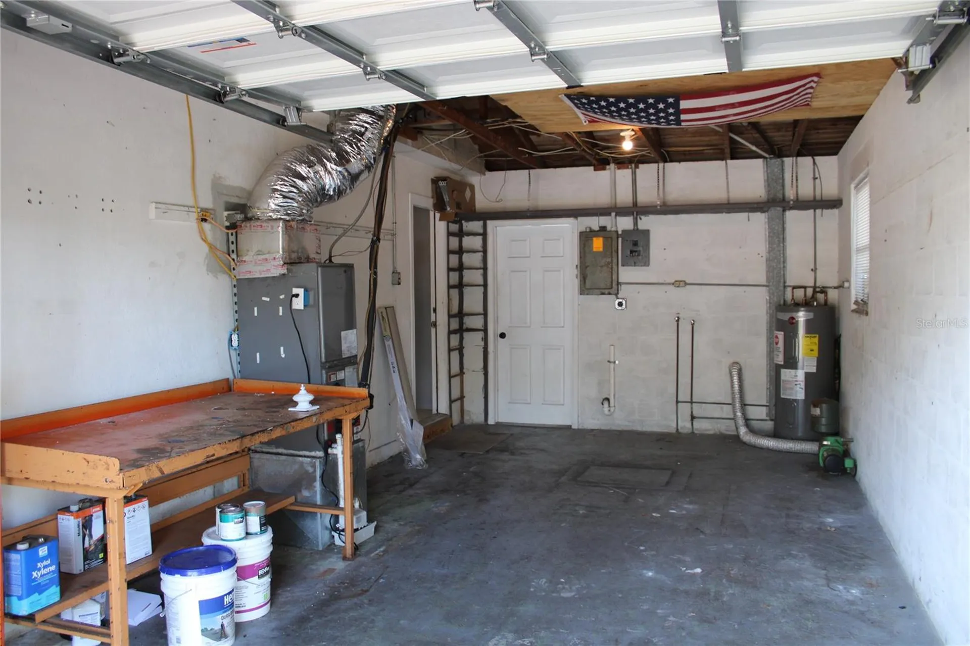 11364 79th Avenue Seminole FL 33772