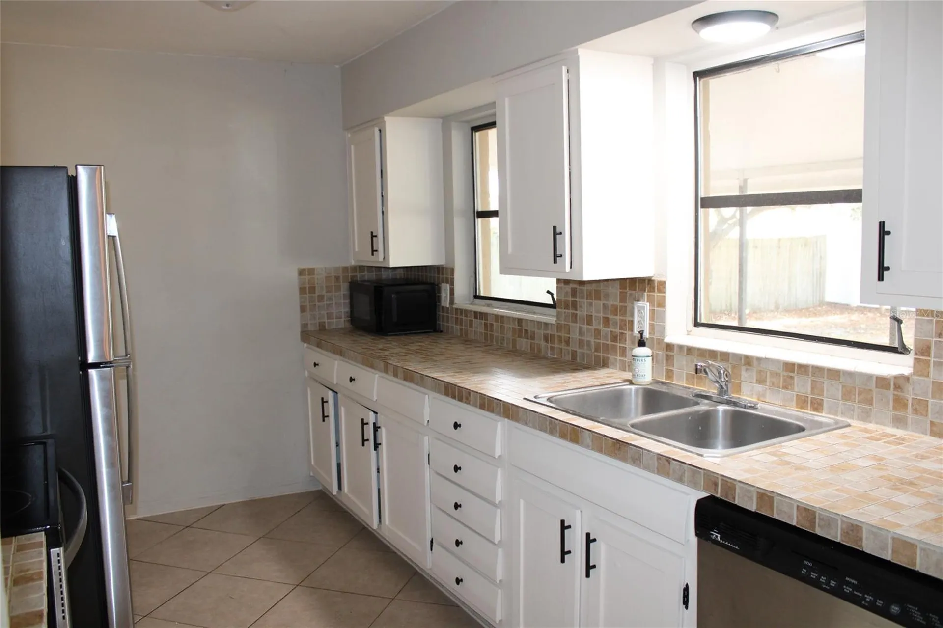 11364 79th Avenue Seminole FL 33772