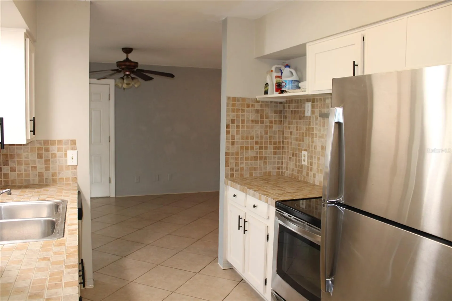 11364 79th Avenue Seminole FL 33772