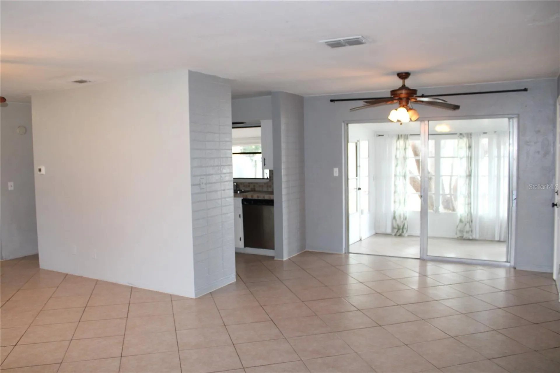 11364 79th Avenue Seminole FL 33772