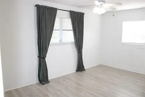 11364 79th Avenue Seminole FL 33772
