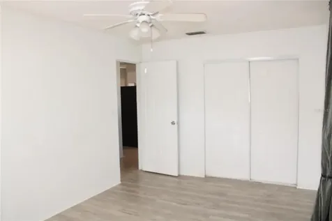 11364 79th Avenue Seminole FL 33772