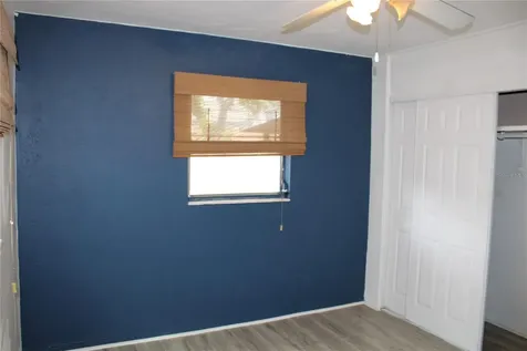 11364 79th Avenue Seminole FL 33772
