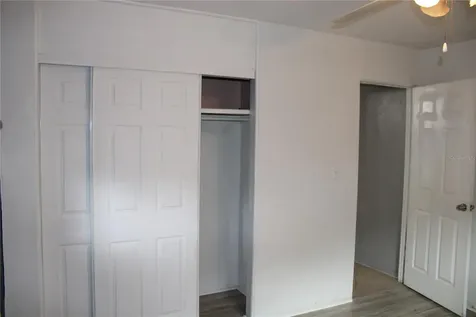 11364 79th Avenue Seminole FL 33772
