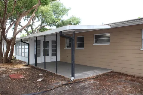11364 79th Avenue Seminole FL 33772