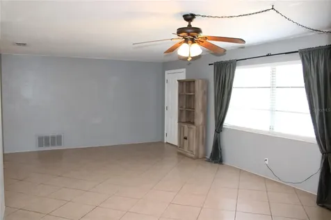 11364 79th Avenue Seminole FL 33772