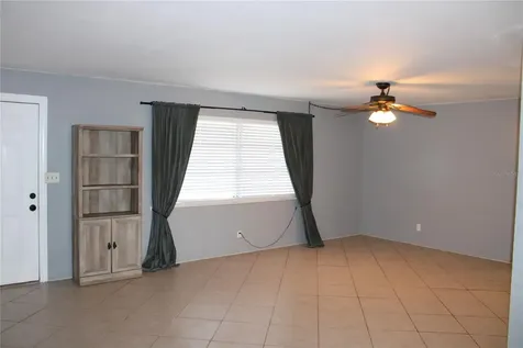 11364 79th Avenue Seminole FL 33772