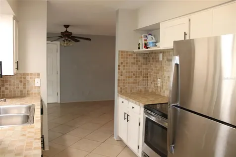 11364 79th Avenue Seminole FL 33772
