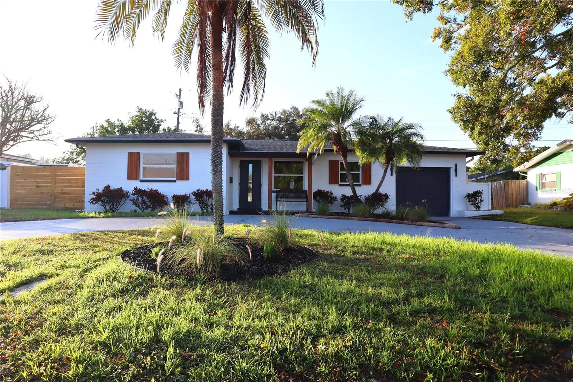 3530 25th Avenue N St Petersburg FL 33713
