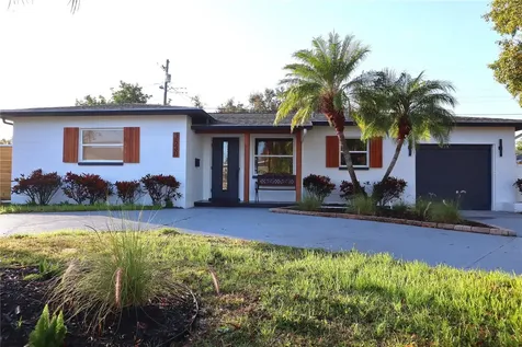 3530 25th Avenue N St Petersburg FL 33713