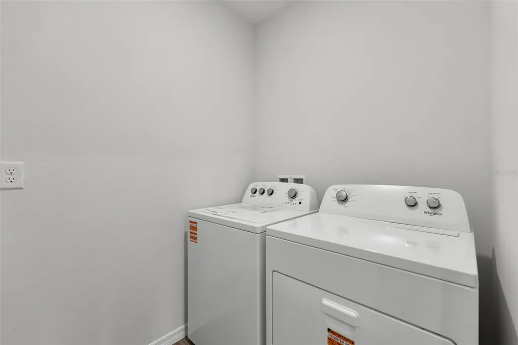 4215 Fennec Fox Way Lakeland FL 33810