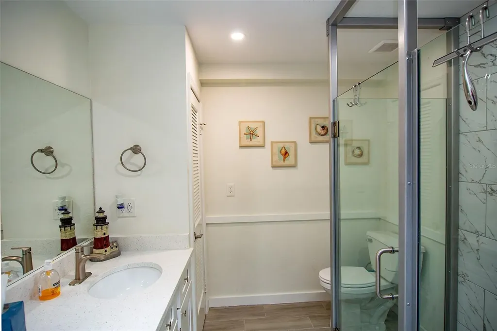 4311 126th Street W Cortez FL 34215