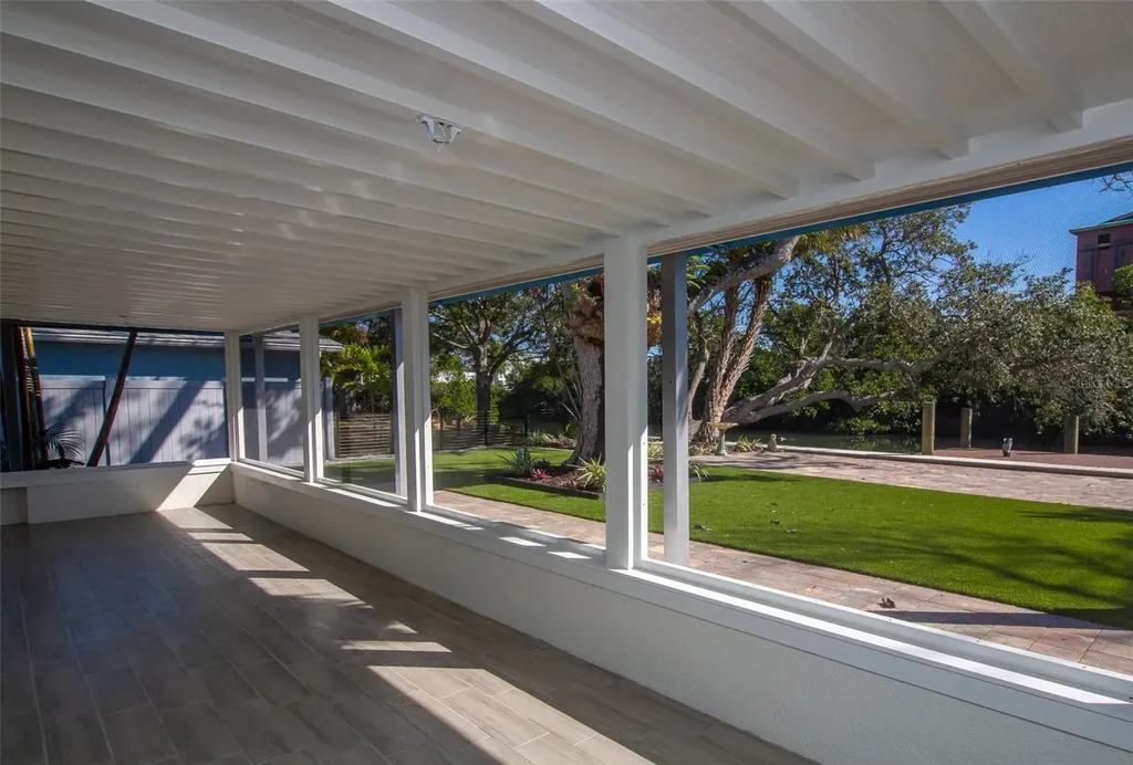 4311 126th Street W Cortez FL 34215