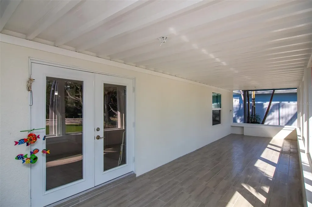 4311 126th Street W Cortez FL 34215