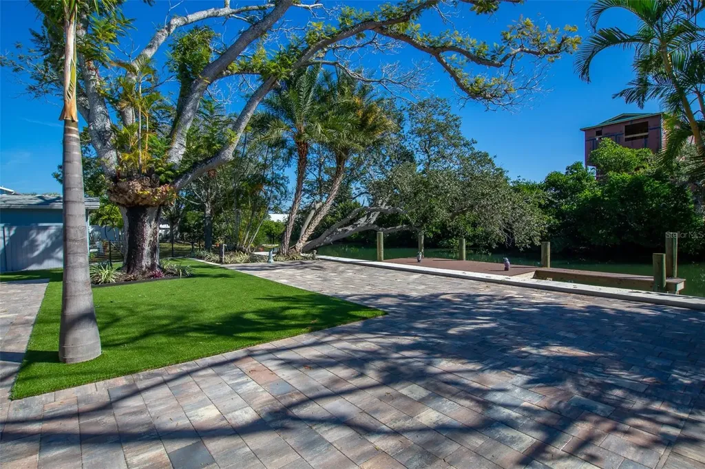 4311 126th Street W Cortez FL 34215