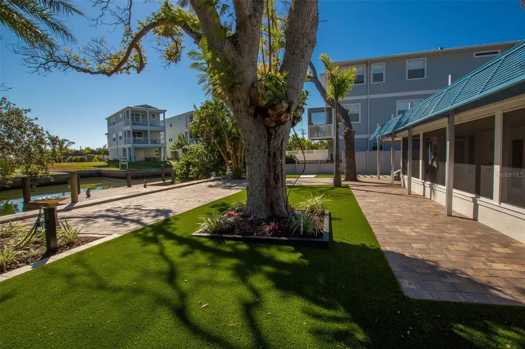 4311 126th Street W Cortez FL 34215