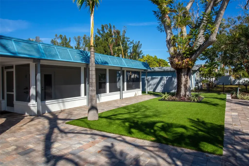 4311 126th Street W Cortez FL 34215