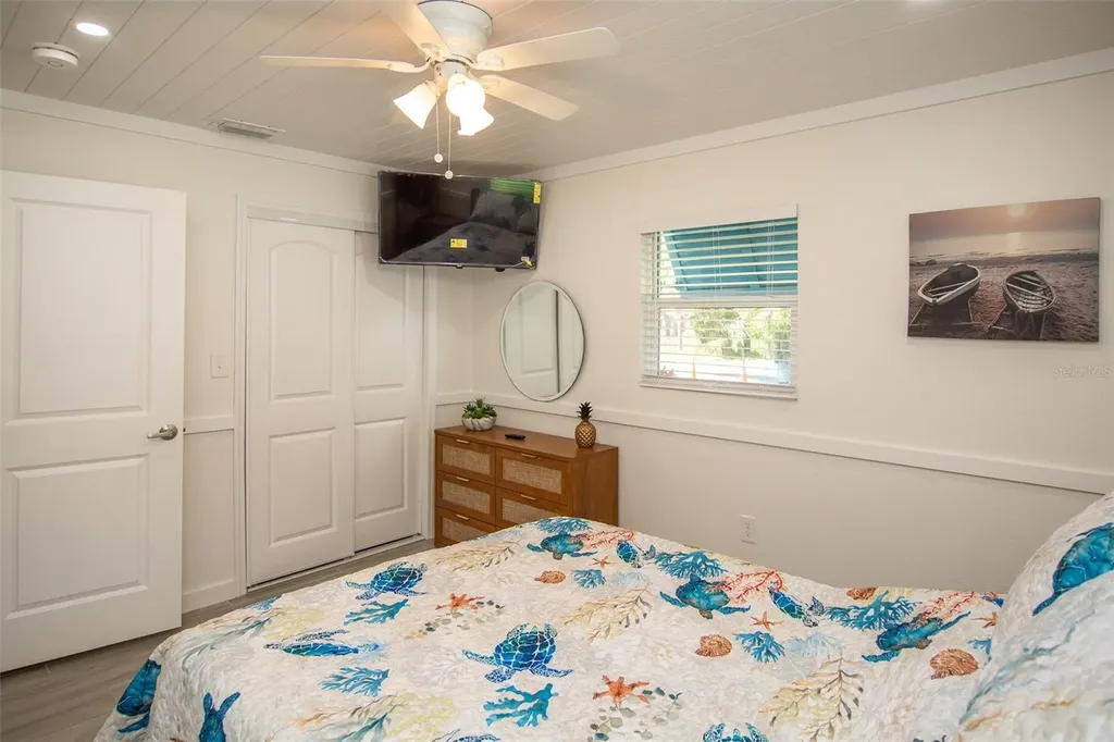 4311 126th Street W Cortez FL 34215
