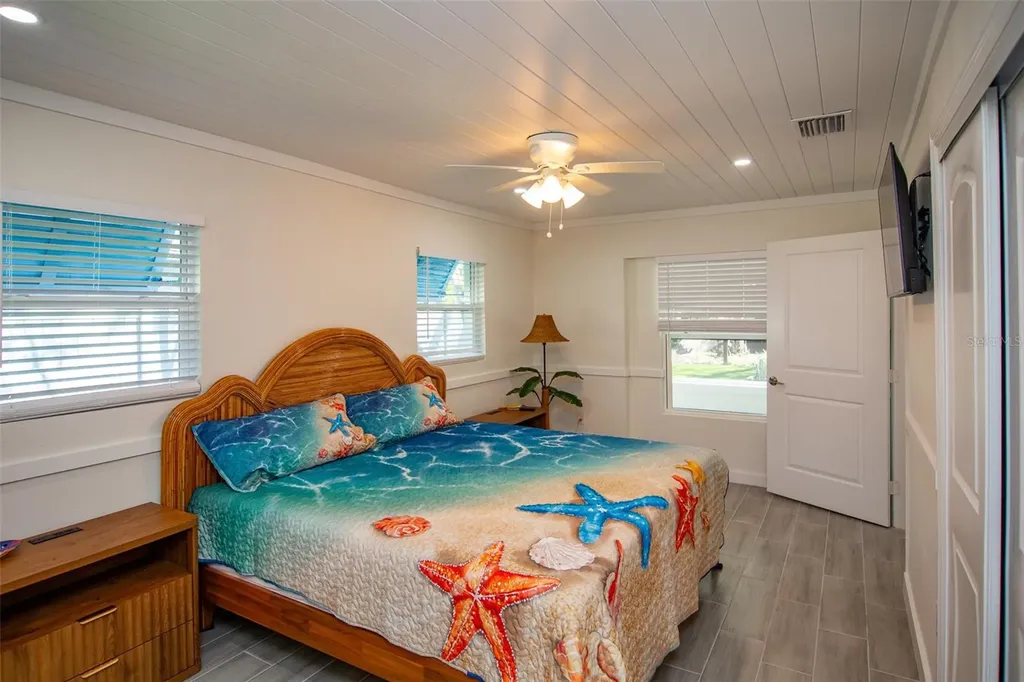 4311 126th Street W Cortez FL 34215