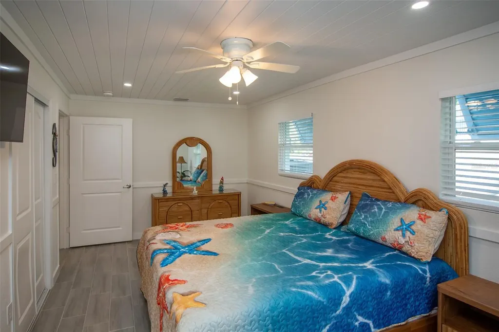 4311 126th Street W Cortez FL 34215
