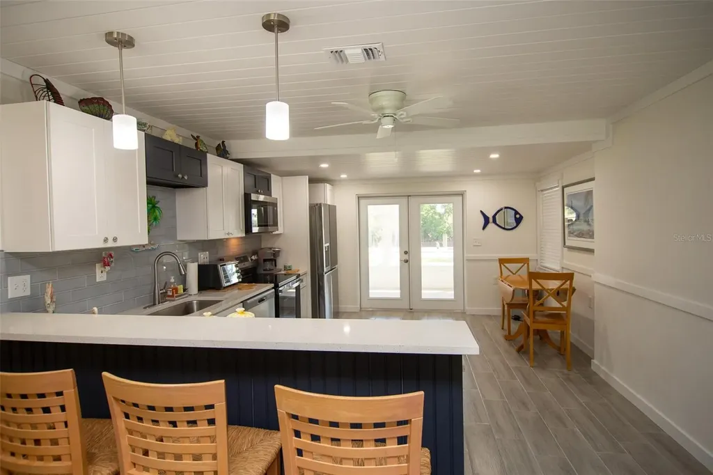4311 126th Street W Cortez FL 34215