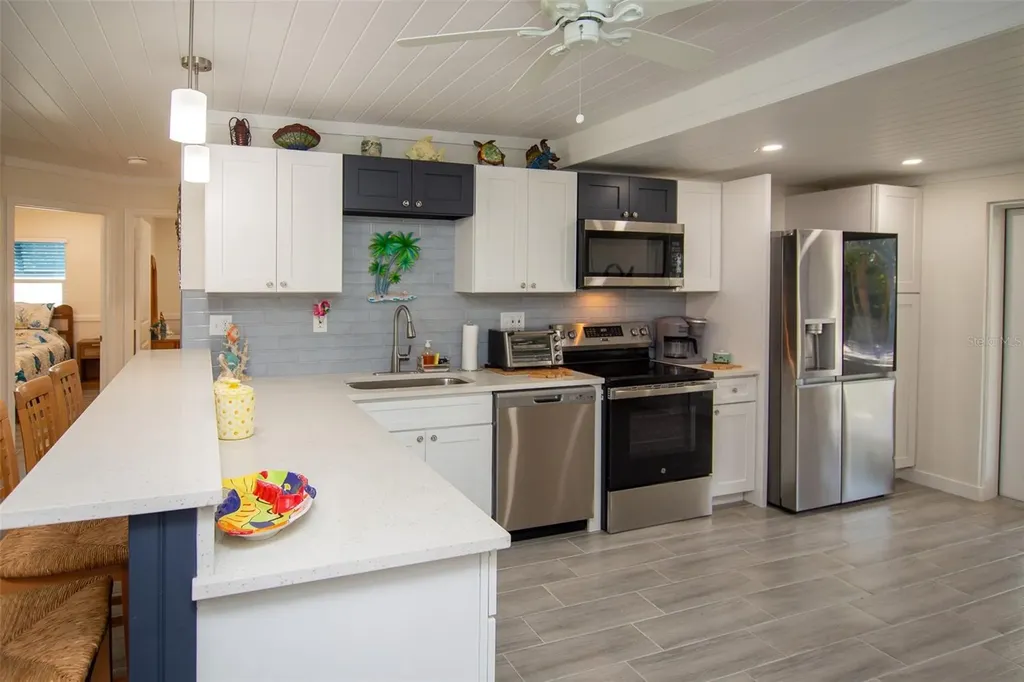 4311 126th Street W Cortez FL 34215