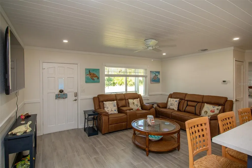 4311 126th Street W Cortez FL 34215
