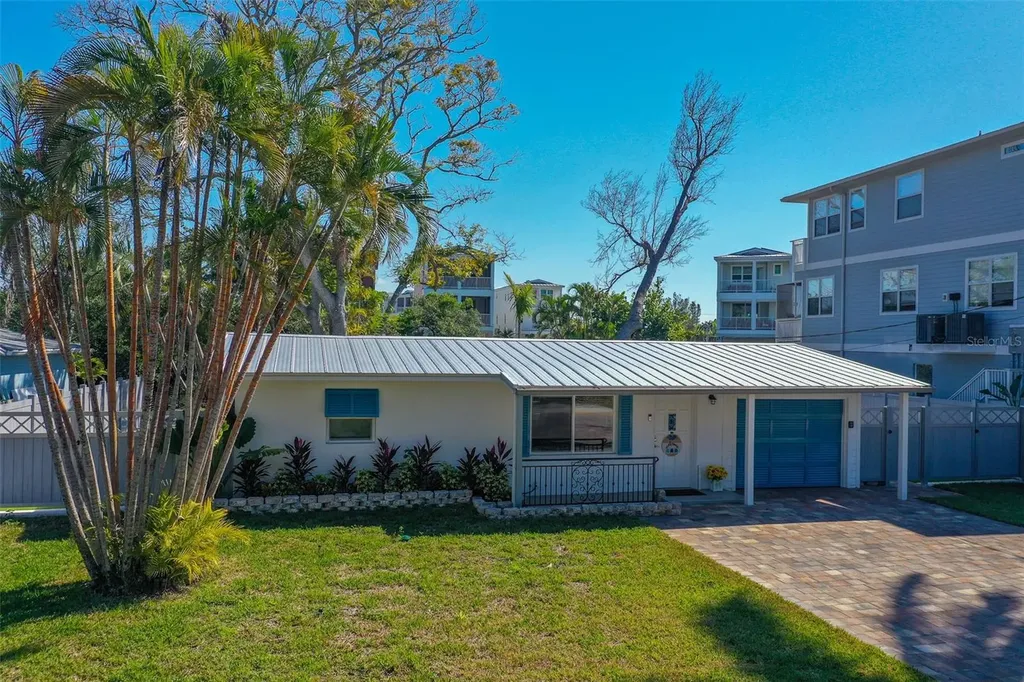 4311 126th Street W Cortez FL 34215