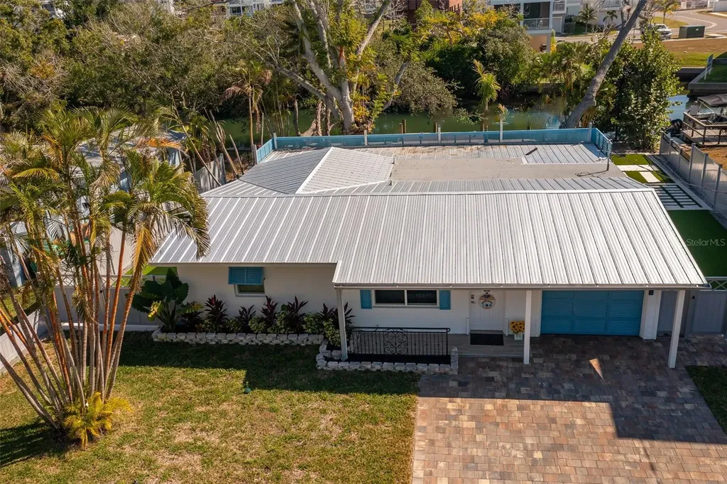 4311 126th Street W Cortez FL 34215