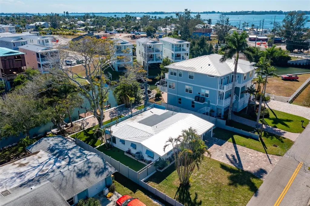 4311 126th Street W Cortez FL 34215