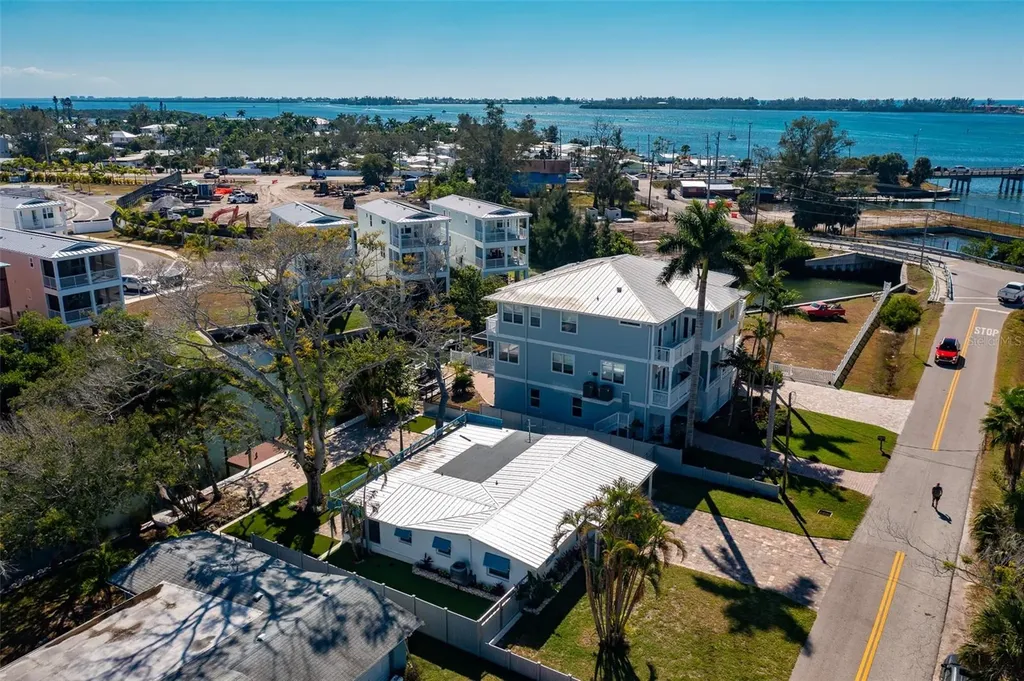 4311 126th Street W Cortez FL 34215