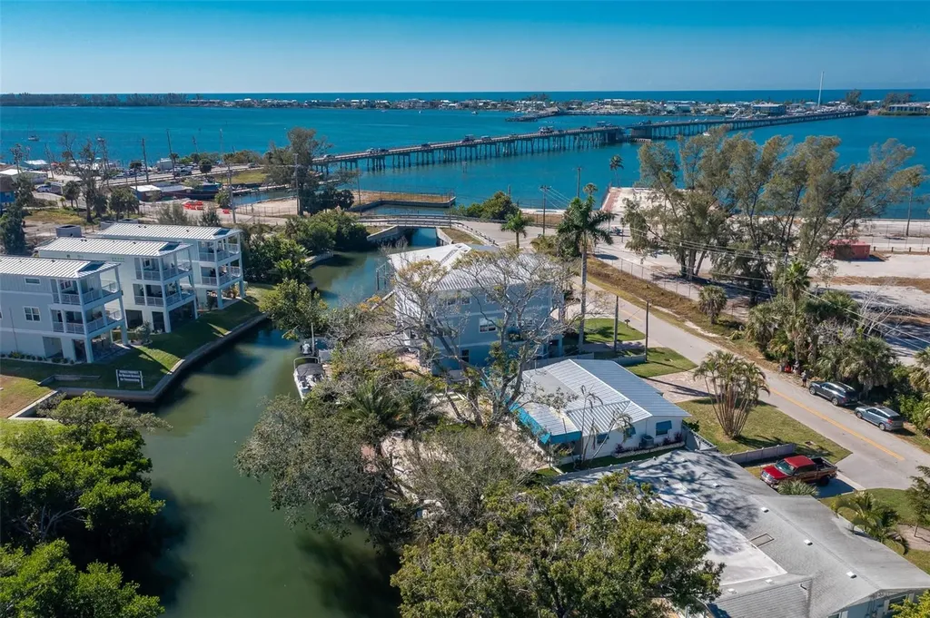 4311 126th Street W Cortez FL 34215
