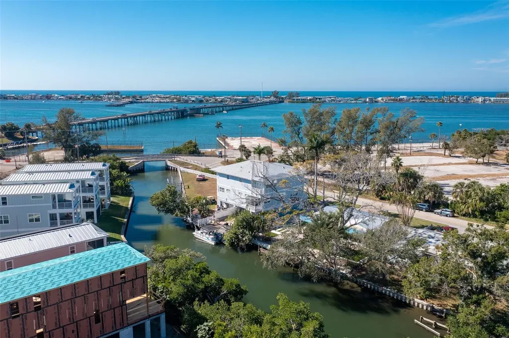 4311 126th Street W Cortez FL 34215