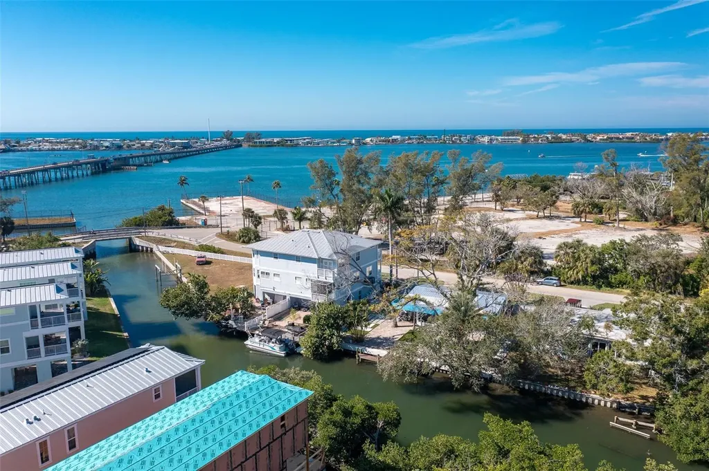 4311 126th Street W Cortez FL 34215