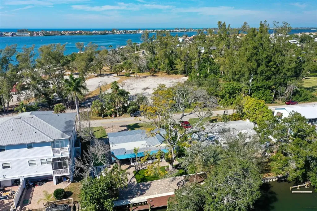 4311 126th Street W Cortez FL 34215