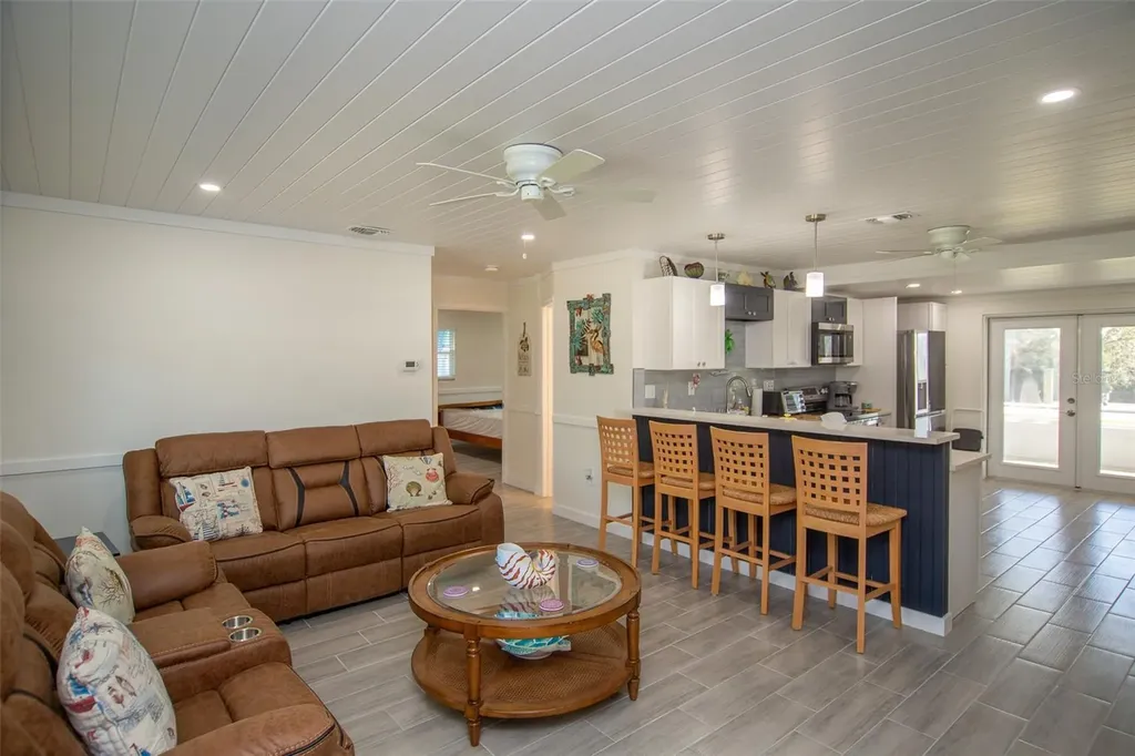 4311 126th Street W Cortez FL 34215