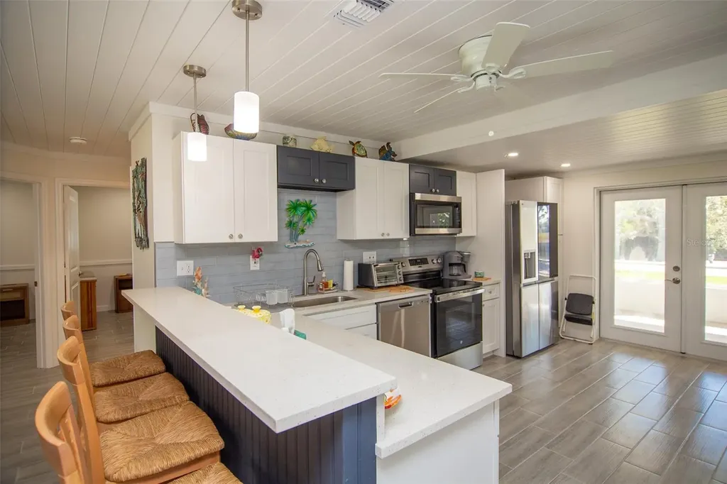 4311 126th Street W Cortez FL 34215