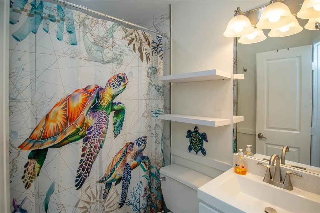 4311 126th Street W Cortez FL 34215