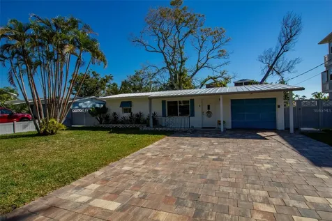 4311 126th Street W Cortez FL 34215